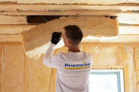 Best Crawl Space Insulation  in Hollidaysburg, PA